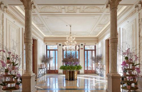 Blevio Hotel | Mandarin Oriental, Lago di Como