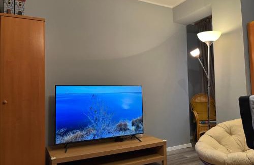 Eger Apartment | Mandula Vendégház