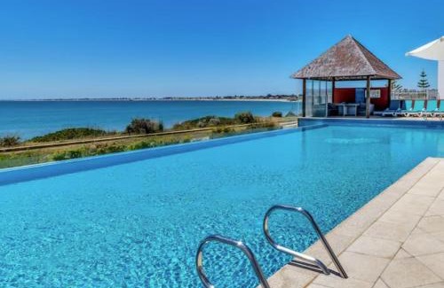 Mandurah Apartment | Mandurah Marina Serenity