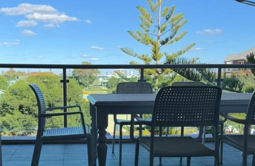 Mandurah Apartment | Mandurah Marina Serenity