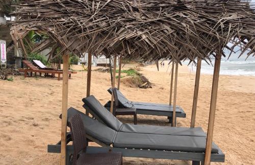 Habaraduwa Apartment | Mandy House