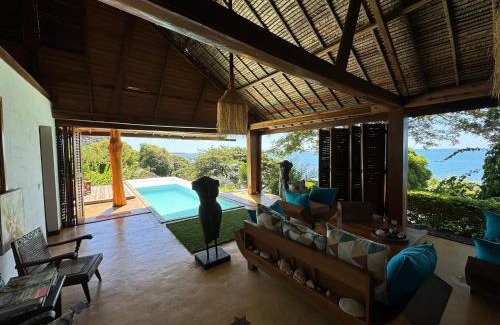 Nosy Be Cabin | Manga Soa Lodge