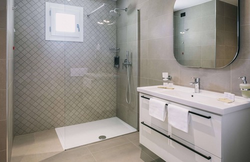 Campofelice di Roccella Hotel | Mangia's Himera Resort