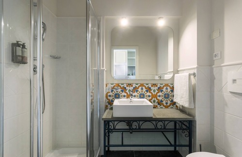 Marinella di Selinunte Hotel | Mangia's Selinunte Resort