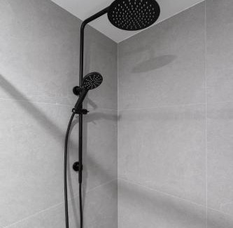 Morley Apartment | Mangini Apartments - Unit 1