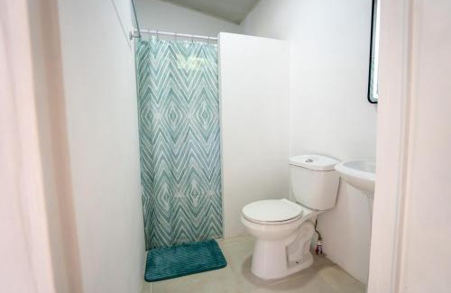 Uvita Apartment | Mango Coliving Apartments for Digital Nomads