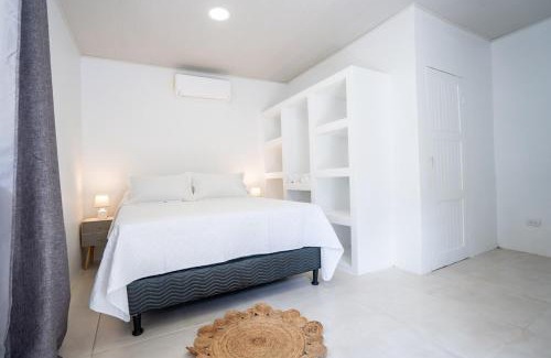 Uvita Apartment | Mango Coliving Apartments for Digital Nomads