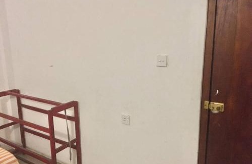 Galewela Apartment | Mango Monkey Retreat
