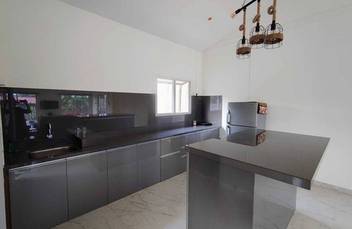 Khodala Hotel | Mango Shack Villa