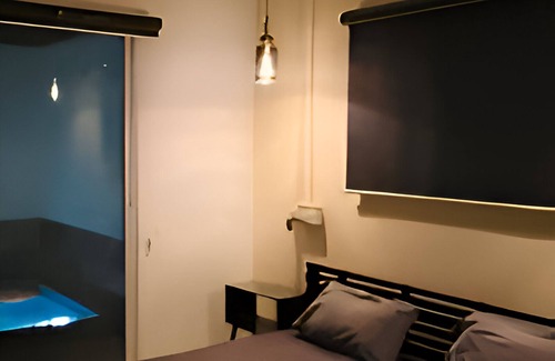 Khodala Hotel | Mango Shack Villa