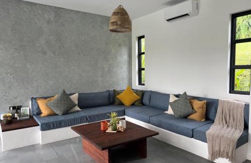 General Luna Villa | Mango Tree Siargao