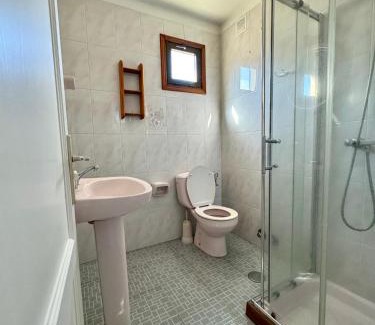Tazacorte Apartment | Mangos Mar D
