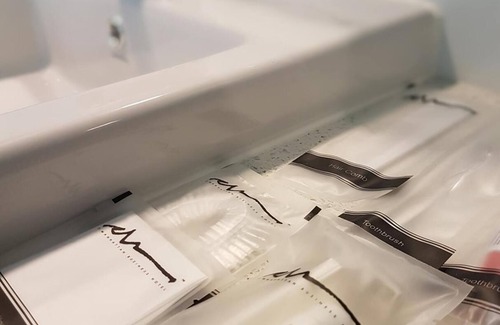 Bukit Kiara Hotel | Manhattan Business Hotel TTDI