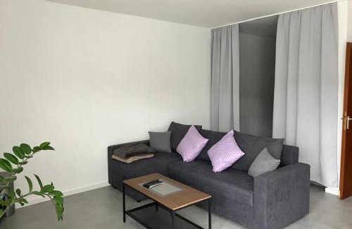 Neuwied Apartment | Mani´s Feriendomizil Neuwied