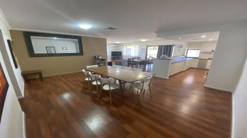 Jurien Bay House | Maniki Gardens