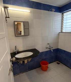 Nashik House | Manjul Bungalow