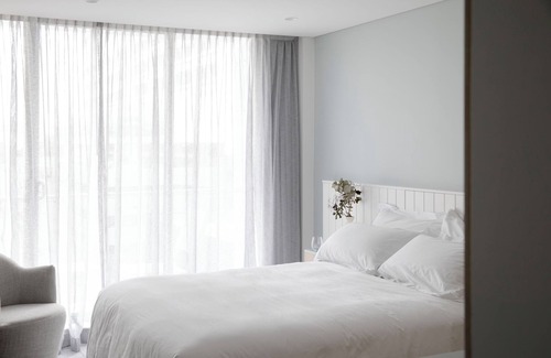 Manly Hotel | Manly Pacific Sydney MGallery Collection