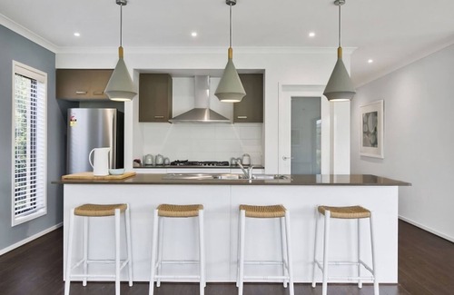 Mount Duneed House | Mannagum Mt Duneed 59