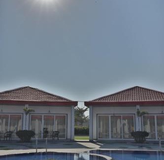 Kotputli Resort | Mannat Resort Paota