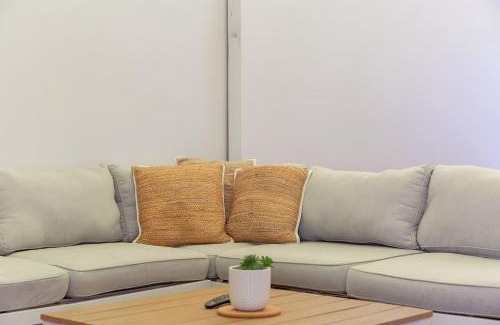 Manning Apartment | Manning Private Escape By Swan Bnb Management