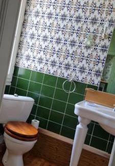 Roaillan Hotel | Manoir Belle Fontaine