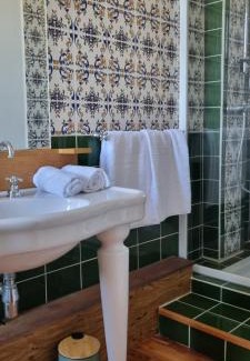 Roaillan Hotel | Manoir Belle Fontaine