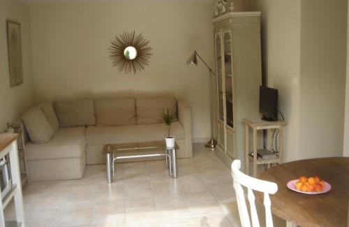 Lucay-le-Male Bed & Breakfast | Manoir de la Foulquetiere