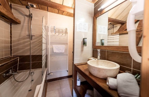Quimper Hotel | Manoir des Indes, The Originals Relais