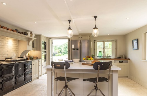 Maiden Newton Other | Manor Farmhouse is beautifully presented, and has period features