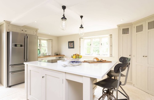 Maiden Newton Other | Manor Farmhouse is beautifully presented, and has period features