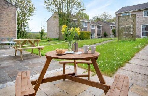 Saint Columb Major House | Manor Haven - Atlantic Reach