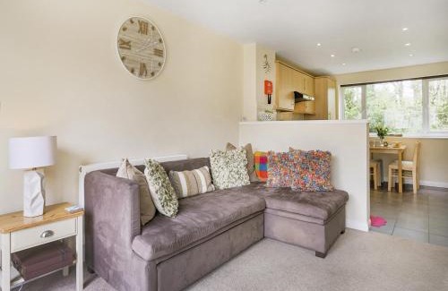 Saint Columb Major House | Manor Haven - Atlantic Reach