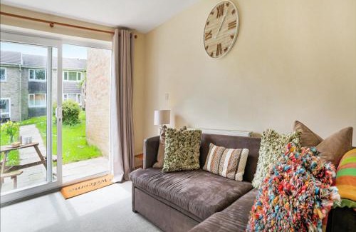 Saint Columb Major House | Manor Haven - Atlantic Reach