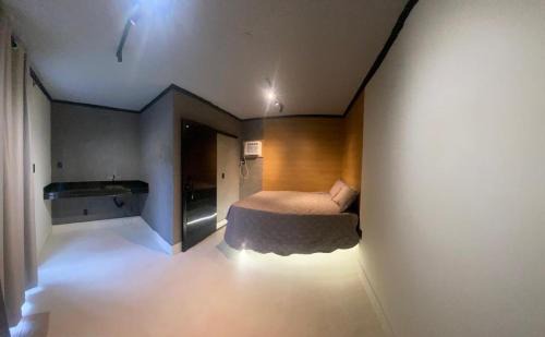 Vila Muriqui House | Mansão 360