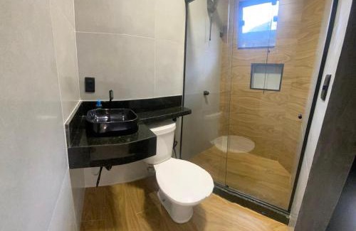 Vila Muriqui House | Mansão 360