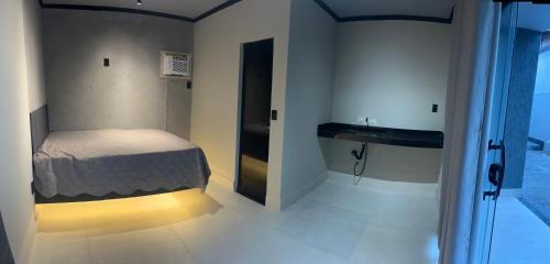 Vila Muriqui House | Mansão 360