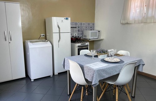 Osasco House | Mansão Adalgisa
