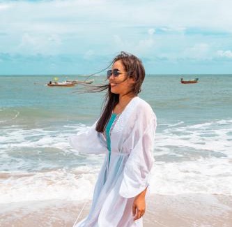 Coqueiro House | Mansão do Kite - Praia do Coqueiro