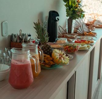 Coqueiro House | Mansão do Kite - Praia do Coqueiro