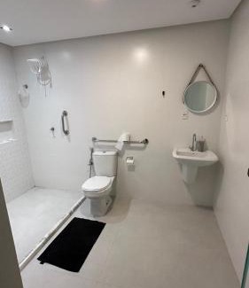 Bela Vista House | Mansão Moraes - em Itacimirim Linha Verde