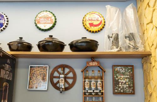 Pontal do Coruripe House | Mansão pontal beach