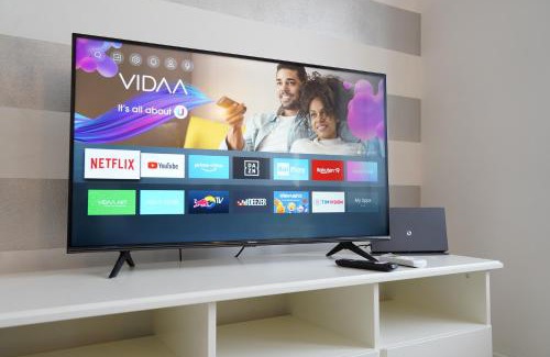 Lonato del Garda Apartment | mansarda dolce vita