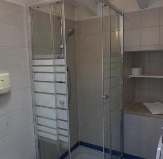 Lonato del Garda Apartment | mansarda dolce vita