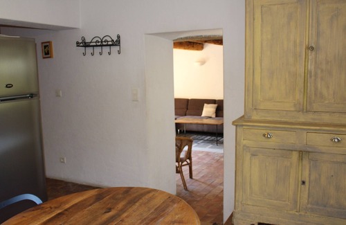 Bonnieux House | Mansion - BONNIEUX