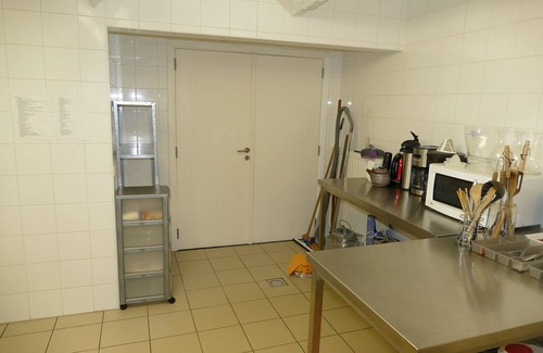 Bouvignes-sur-Meuse Other | Mansion - Bouvignes - dinant
