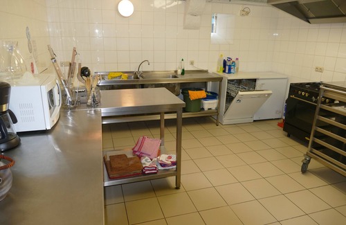 Bouvignes-sur-Meuse Other | Mansion - Bouvignes - dinant