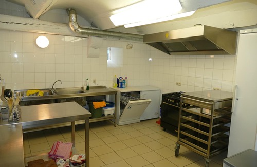 Bouvignes-sur-Meuse Other | Mansion - Bouvignes - dinant