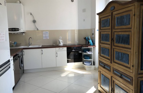 Perros-Guirec Villa | Mansion - Perros guirec