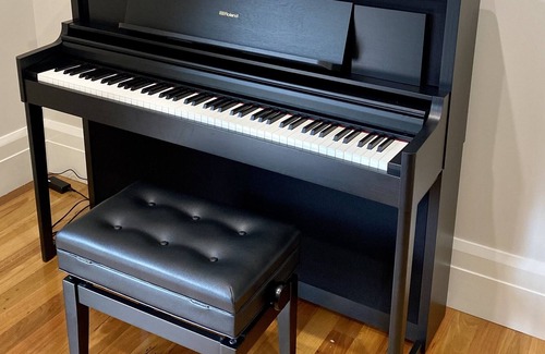 The Patch House | Mansion with views, pool, tennis court, bbq area and gardens near Sherbrooke