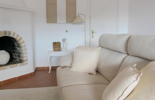Alfa-Mar House | Manso da Falésia